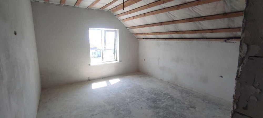 Васильков дом от хозяина 123 м2 6 соток