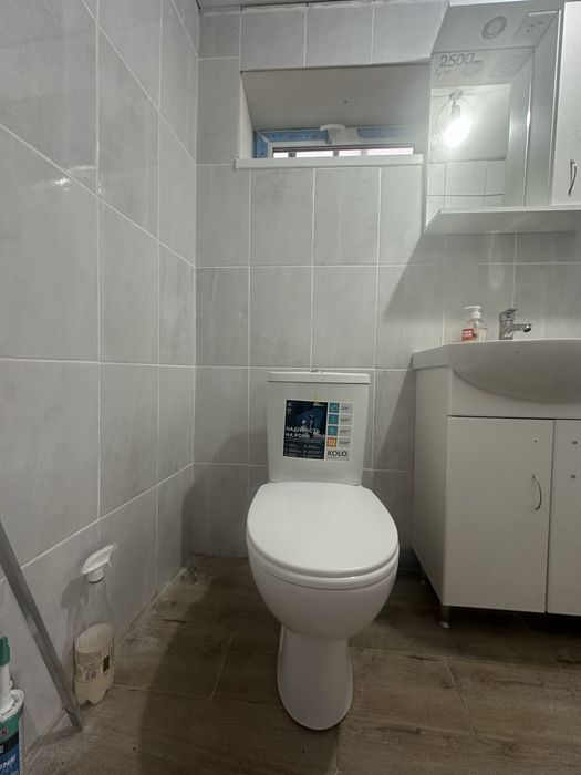 Будинок за адресою вул. Балабана (площа 33 м²) - Atlanta.ua - фото 6