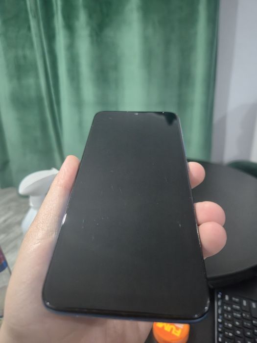 Motorola e7i Power