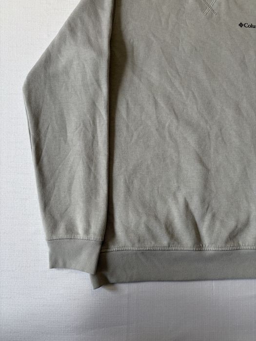 Męska bluza Columbia