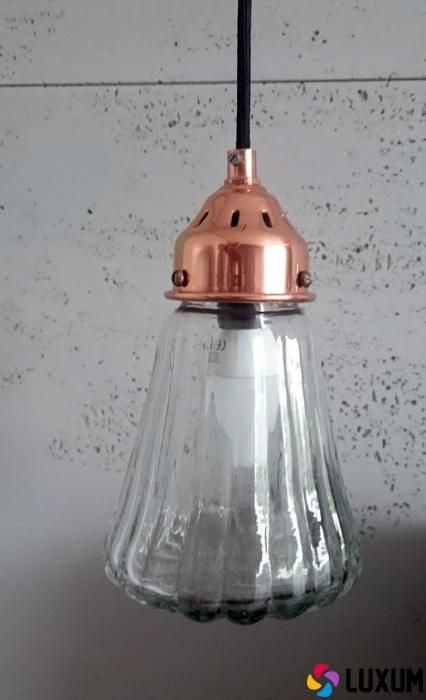 Płyta betonowa Beton architektoniczny Beton dekoracyjny NR 1 w Polsce