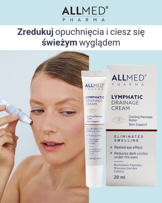 Opieka WordPress i WooCommerce – poprawa sprzedaży, SEO