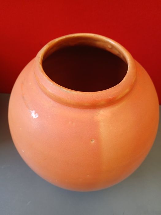 Wazon ceramiczny