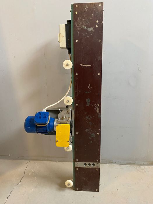 Nakładarka kleju automatyczna