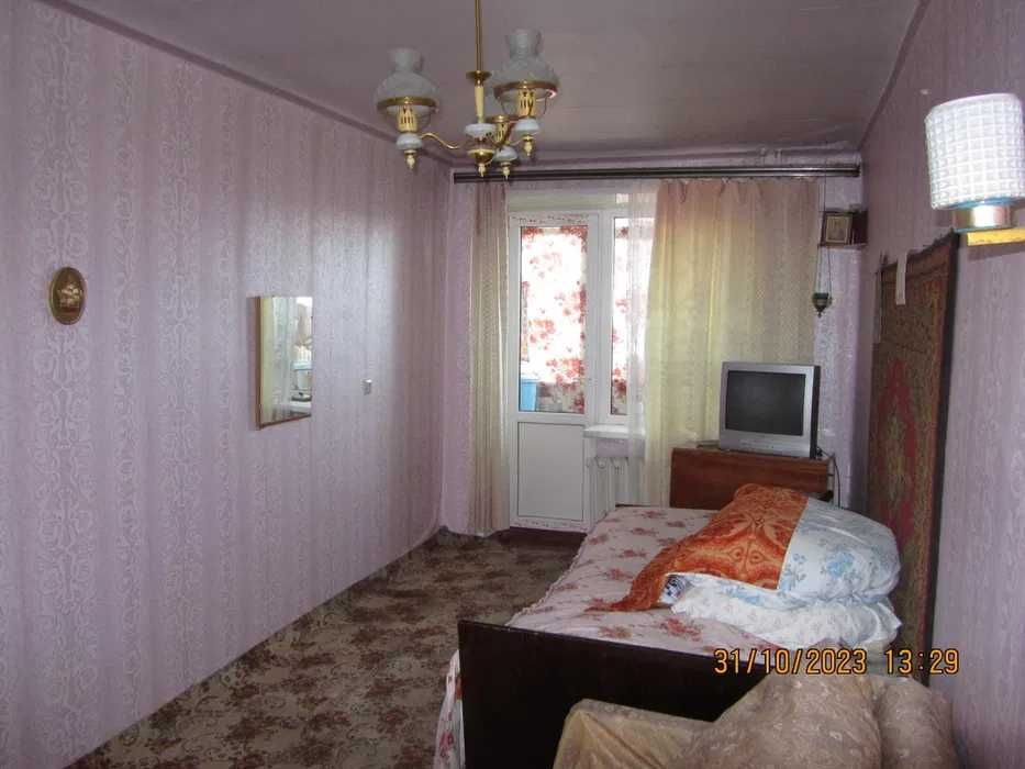 Продам большую 3к квартиру Новые дома метро Дворец спорта Сертификат