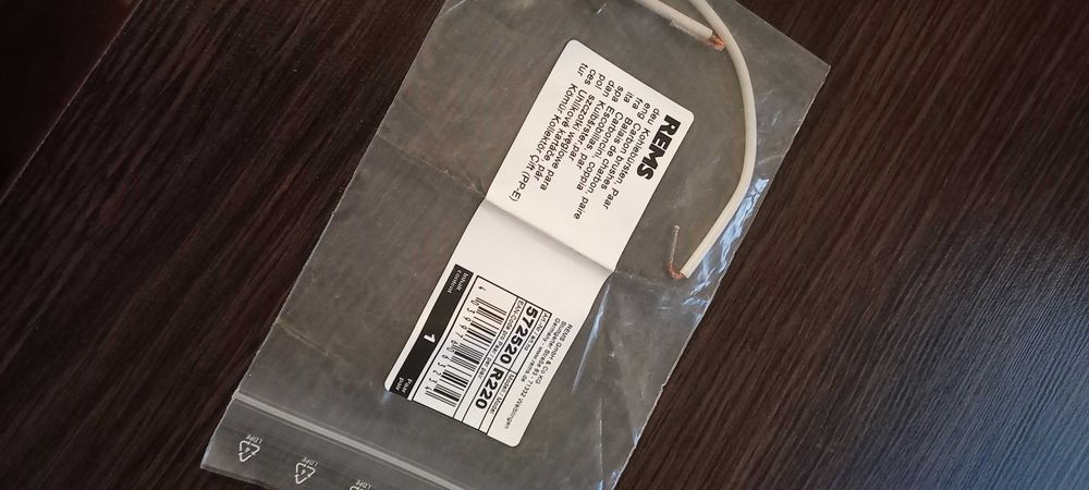 Szczotki Bosch Hitachi Makita Fein Karcher Festool