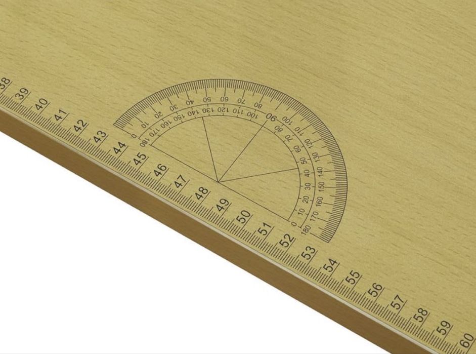 Stół warsztatowy do garażu  czy projektów DIY.