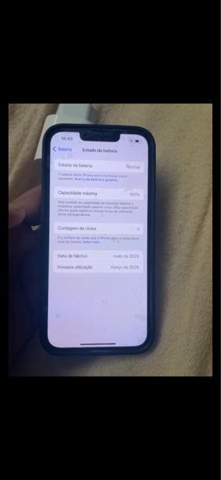 Sem narcas de uso usado poucas vezes
