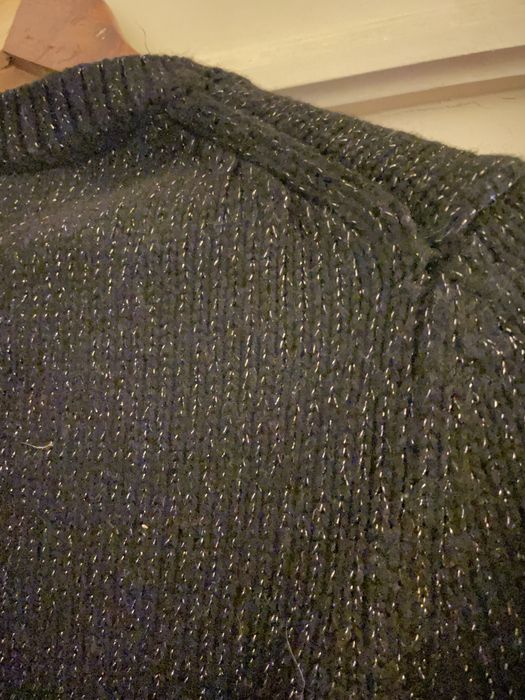 Camisola Gap com brilho