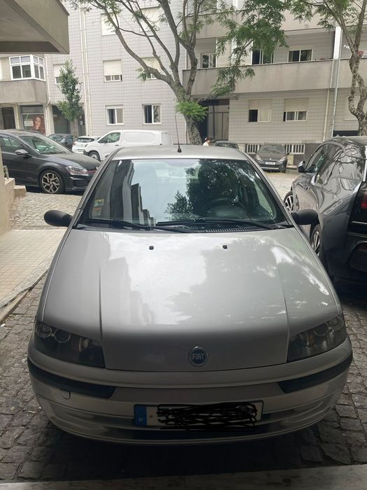 Vendo punto 2001489520470877153281