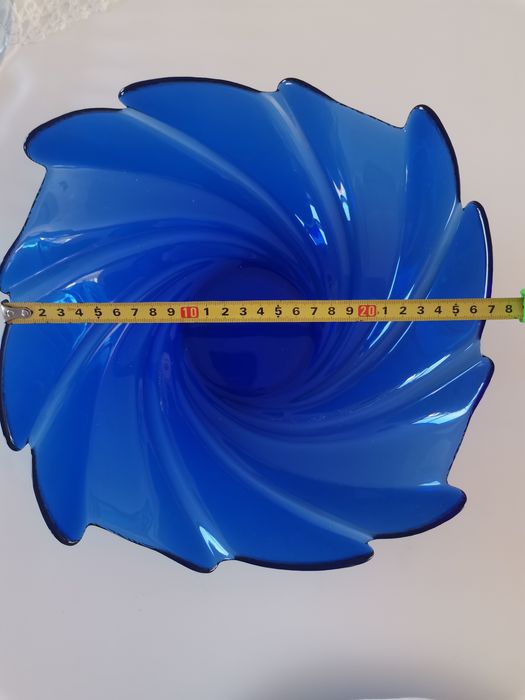 Loiças diversas como novas