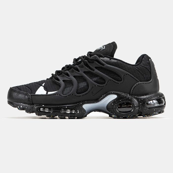 Кроссовки Nike Air Max TN Terrascape Plus Classic premium