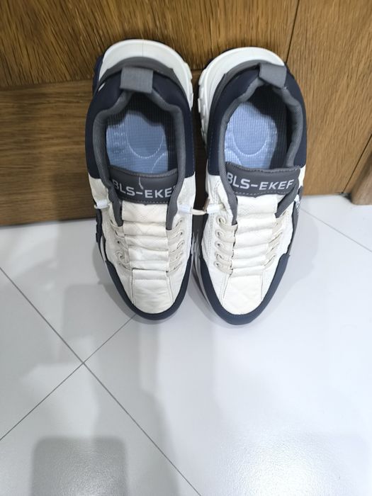 Men's Sneakers507800320843468803