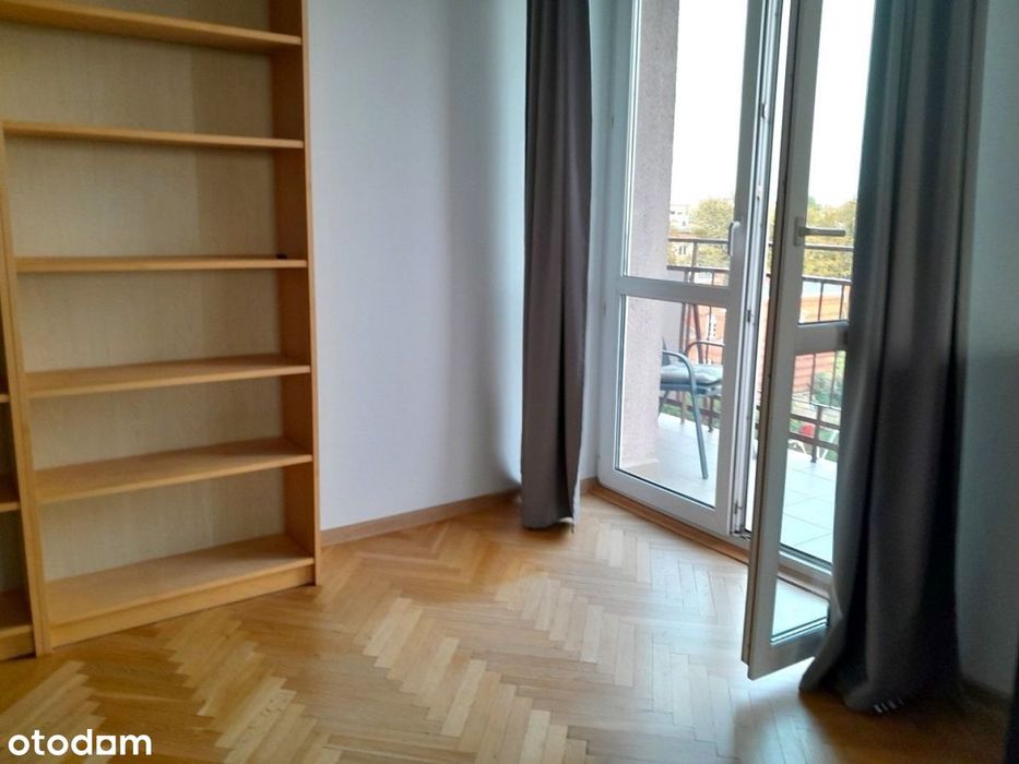 Centrum, ul. Grunwaldzka 37