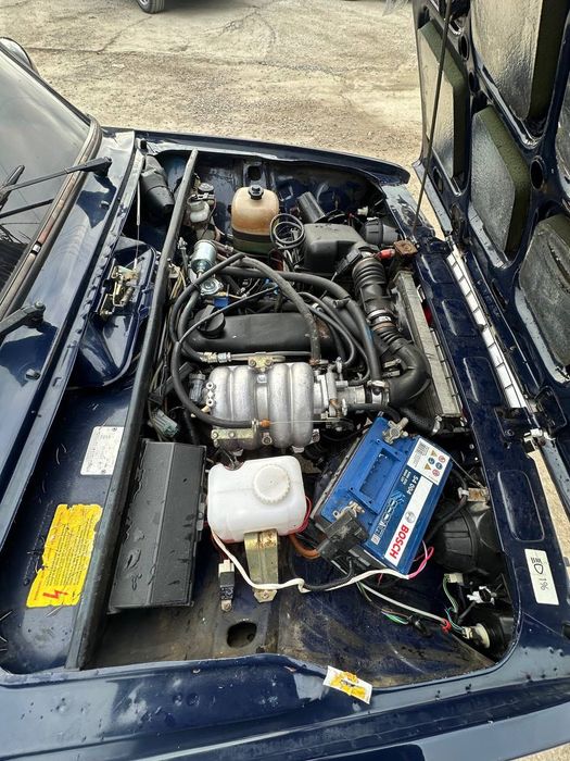 Продам автомобіл