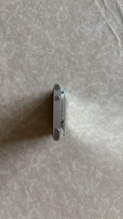 Ipod Nano 6 geração