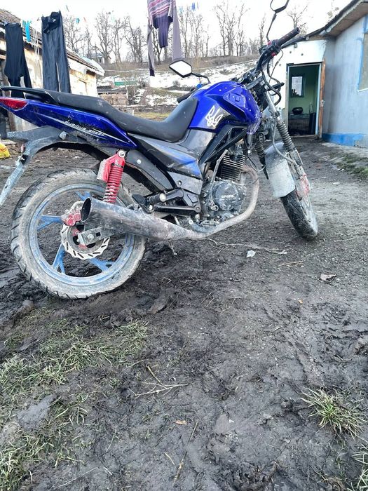 Продам SP200R29.