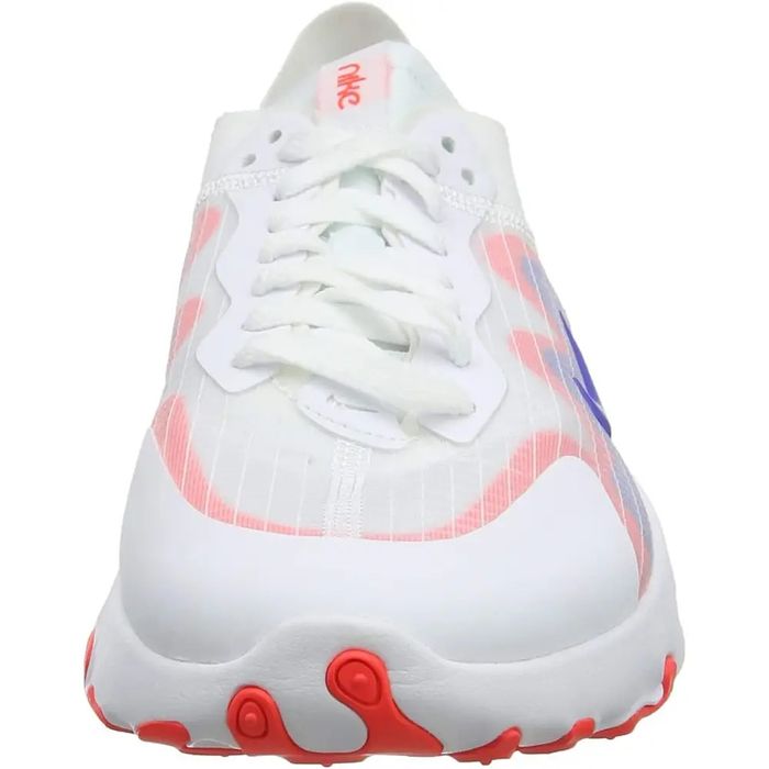 Кросівки NIKE renew