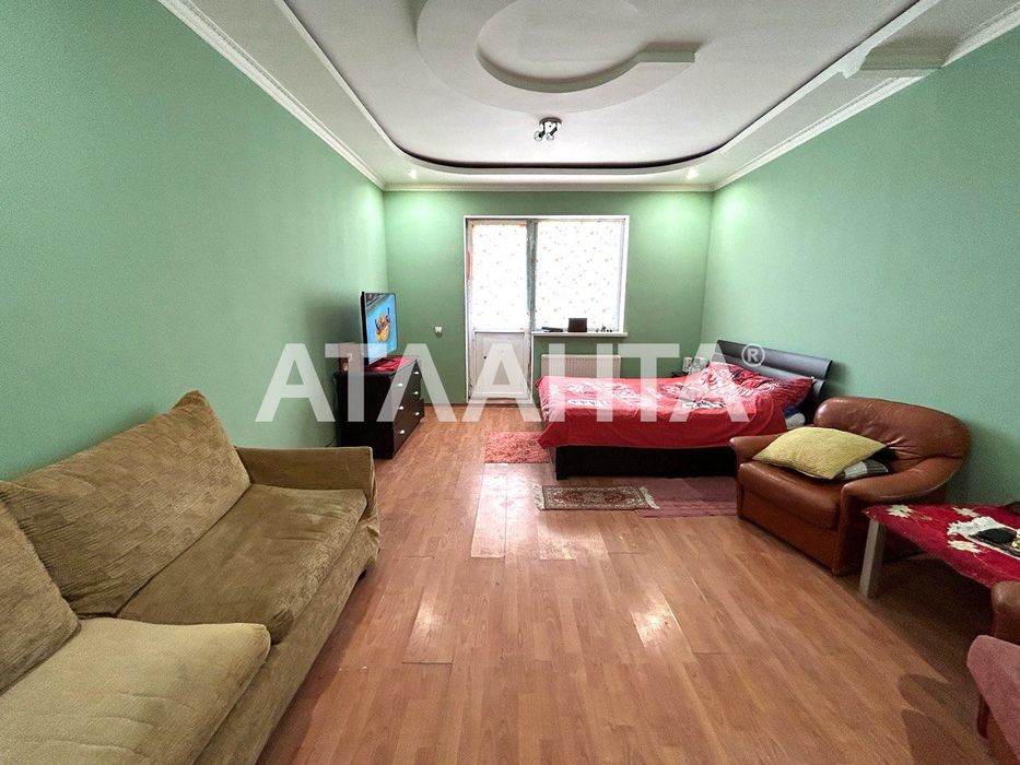 2 кім Новобуд, 2 поверх  р-н ТЦ ПРОСПЕКТ