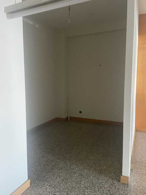 Loja Comercial - Centro de Felgueiras