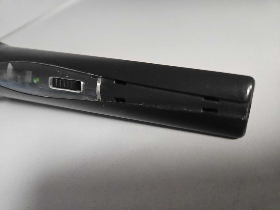 Mikrofon AKG HT470  Bezprzewodowy, Band III 3