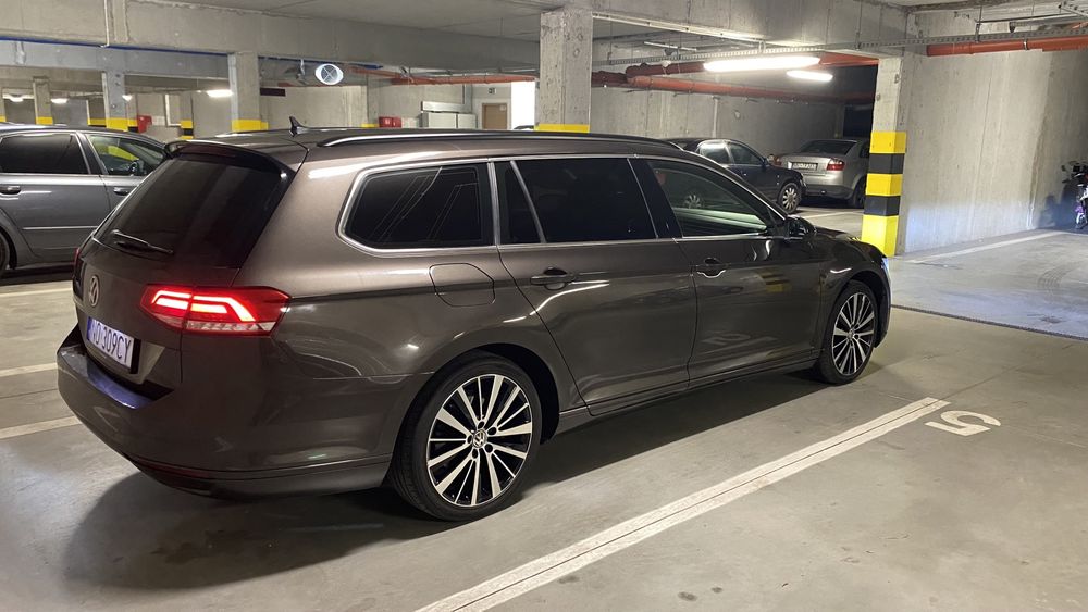 Kompleksowe Czyszczenie Auta. Usługa 350zł