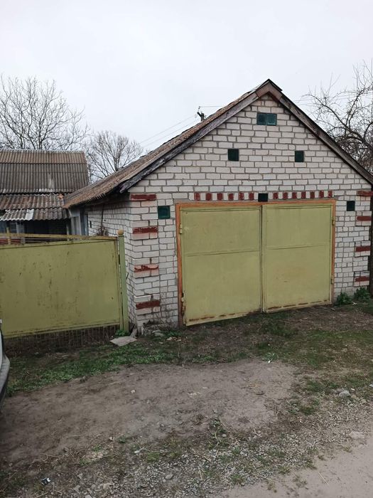 Будинок, 70м2, 12500$