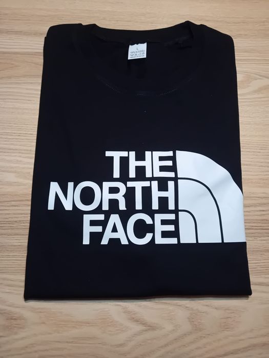 Várias T-shirts - Todas a 7,50€!!