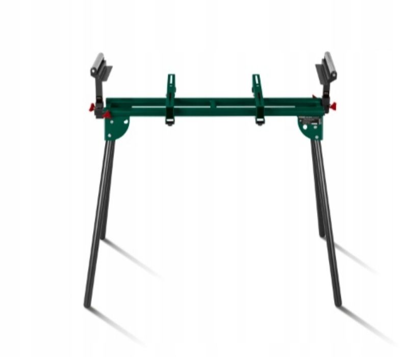 Podstawa pod maszyny PARKSIDE PUG 1550