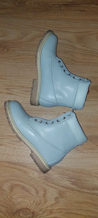Buty damskie rozmiar 40
