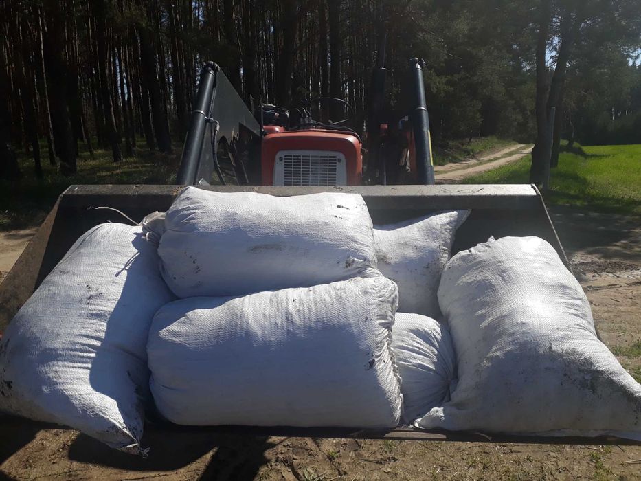 torf 4,5 ph badany worek 82x50cm 10zł torf + 2zł za worek pp