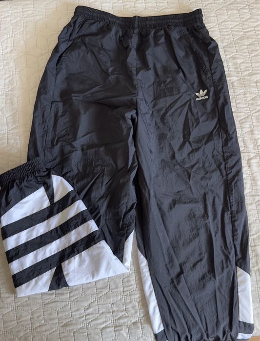 Adidas Костюм чоловічий