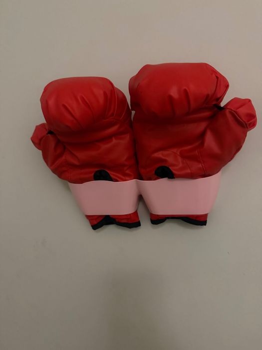 Recheio de casa usado em bom estado desde 5€