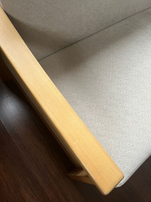 Kanapa/wersalka Oliwia O