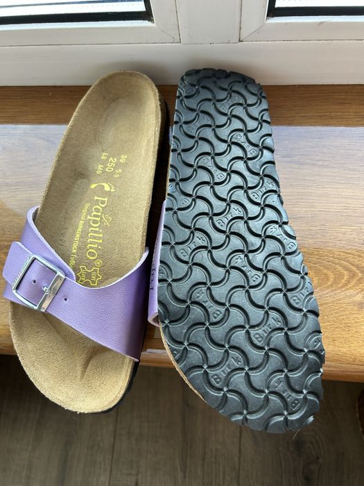 Birkenstock Papillio
