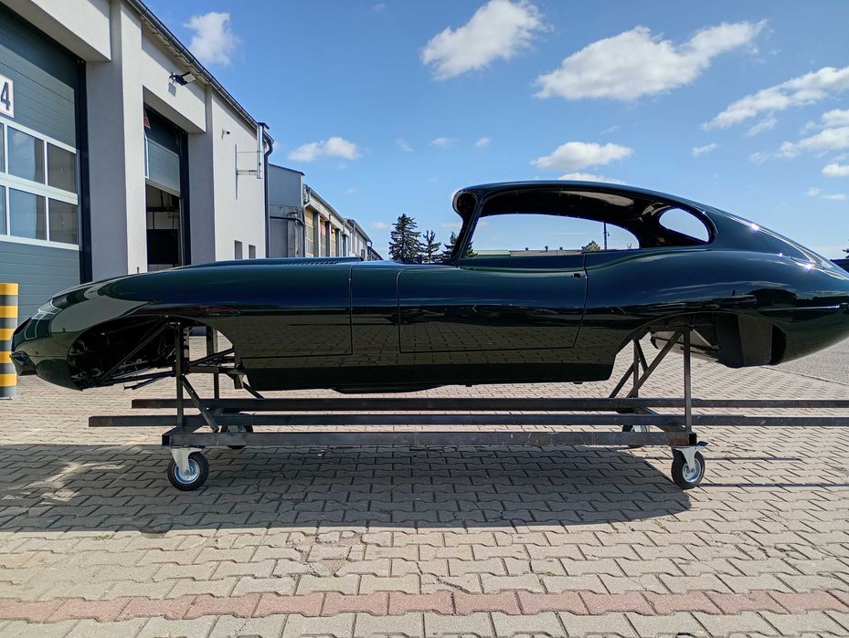 renowacja samochodow,profesjonalna odbudowa blacharska i lakiernicza