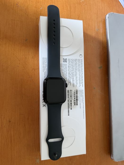 Apple Watch SE3 44mm