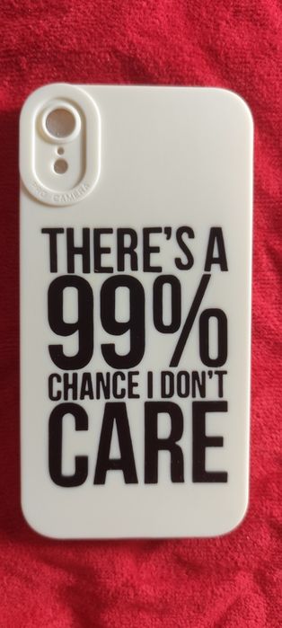 New iPhone XR Cases64284546853249122