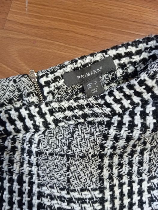 Продам юбки мини