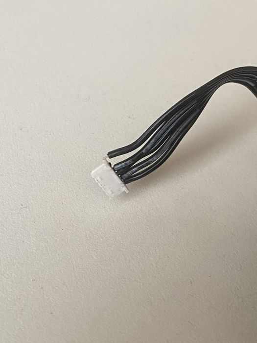 AI LiDAR Kit_LP1-DC4.5V~7V_1 Creality K1 Max