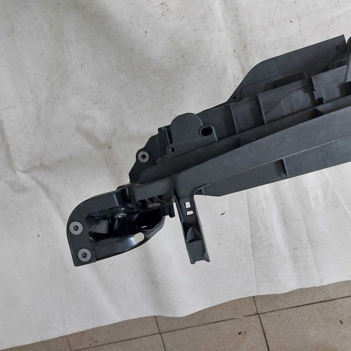 Pas przedni Vw Golf 8 nowy oryginał