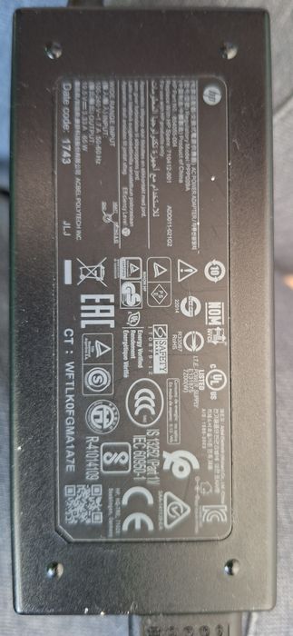 Do gier Core i7 RAM DDR4 Grafika GeForce Minecraft Roblox