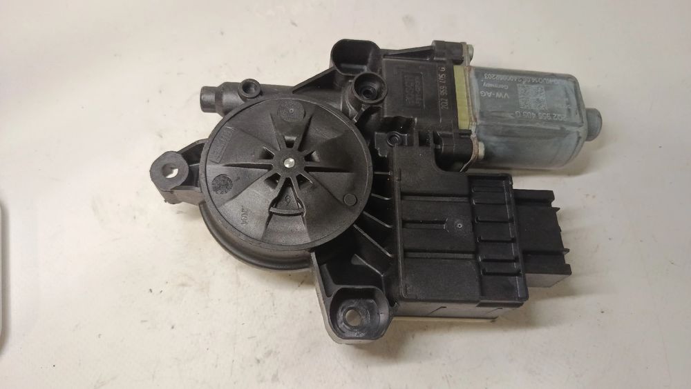 Motor vidro frente esquerdo VOLKSWAGEN T-Cross