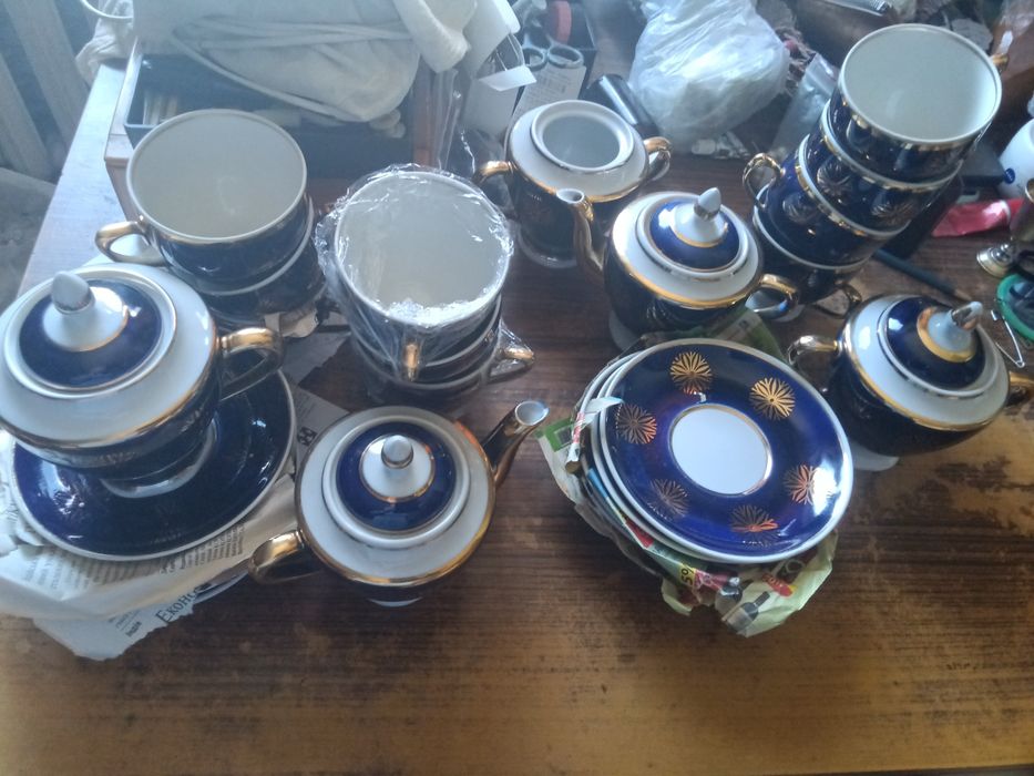 Бокалы продам,стекло,хрусталь
