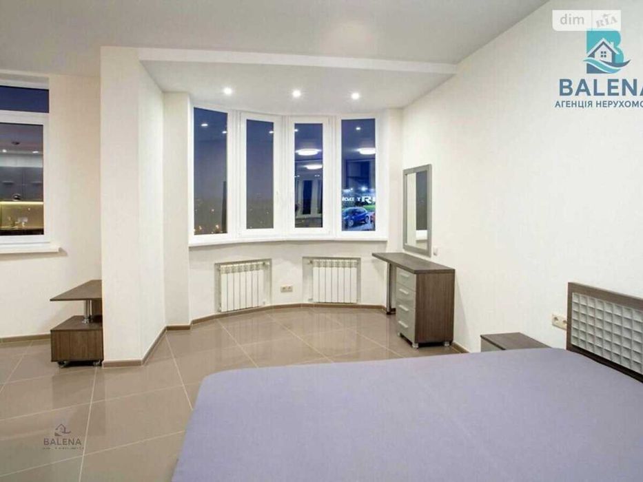 Оренда квартири просп. Володимира Івасюка, буд. 2Д