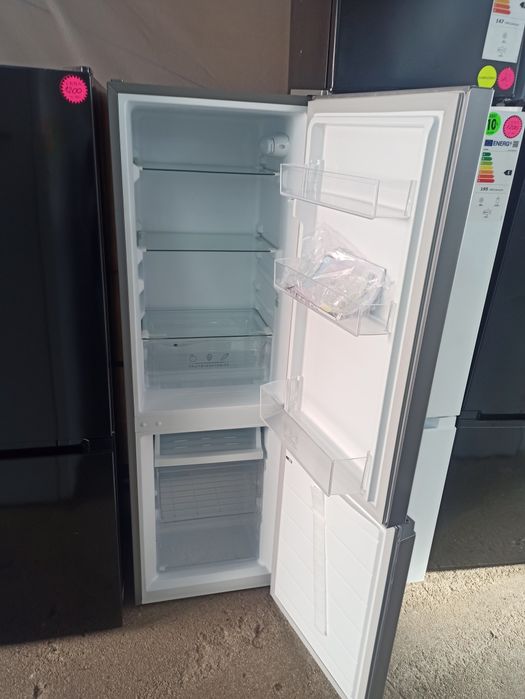 OUTLET Wspólna 6 Janki Lodówka 155cm MEGA WYBÓR