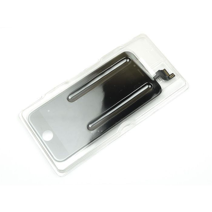 Wyświetlacz Lcd Szybka Dotyk Ramka Do Iphone 6S