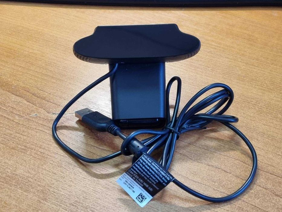 Веб камера Logitech C920 C922 Pro Webcam 1080p