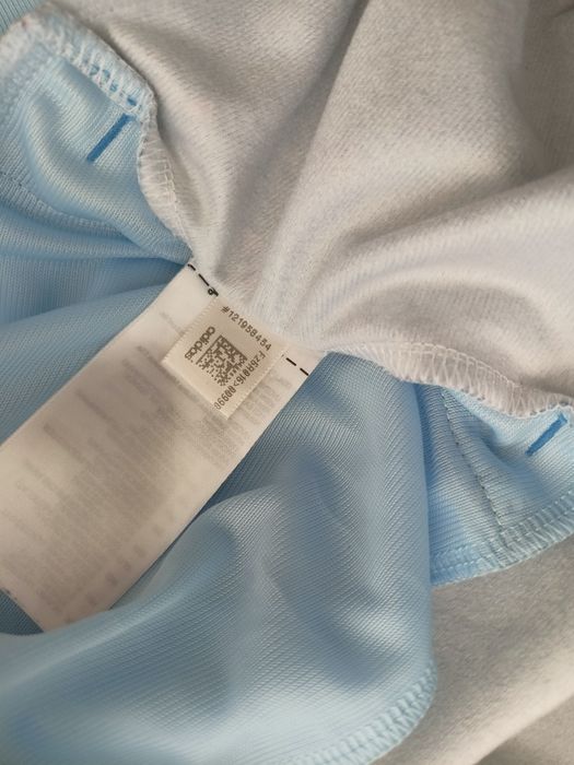 Bluza damska adidas