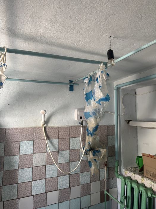 ‼️Сертификат‼️Продаю дом на Гагарина,рядом проспект Богоявленский